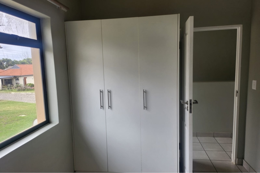 2 Bedroom Property for Sale in Kidds Beach Eastern Cape